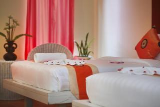 Residence Indochine Suite - 3