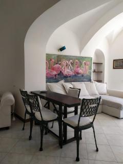 Casa Arturo - Capri - 5