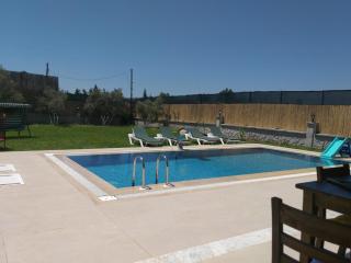 Villa Ayla - Fethiye - 2