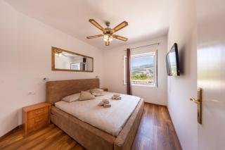 Sunlight apartment - Dubrovnik - 2