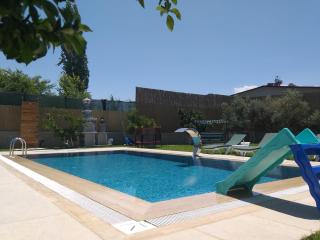 Villa Ayla - Fethiye - 3
