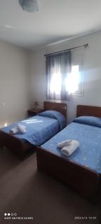 Diamond Deluxe Apartments Pool&Bar - Mastichari - 5