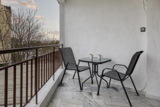 Stylish and Modern Studio - Miltos - Salonicco - 2