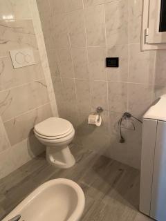 CASA DONNA ASSUNTA - Monopoli - 1