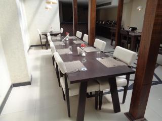 Mohana Beach Resorts Mandarmani - Mandarmoni - 5