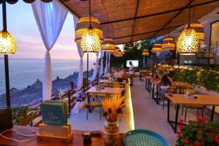 Siro Kerma Private Beach Villa - Sarandë - 3