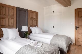 Apart-Center Motola Residence - Zakopane - 2
