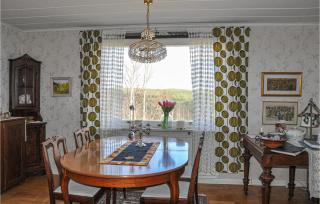 Awesome Home In Torsby With Wifi - Torsby - 8