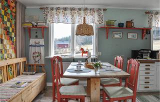 Awesome Home In Torsby With Wifi - Torsby - 7