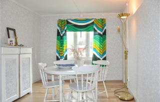 Awesome Home In Torsby With Wifi - Torsby - 8