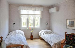 Awesome Home In Torsby With Wifi - Torsby - 2