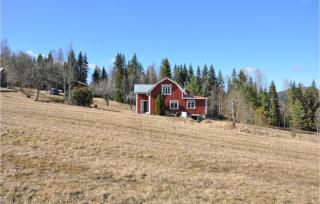 Awesome Home In Torsby With Wifi - Torsby - 4
