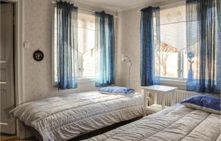 Awesome Home In Torsby With Wifi - Torsby - 3