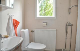 Awesome Home In Torsby With Wifi - Torsby - 2