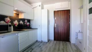 Calimera Apartament- Nowe Osiedle- Parking - 1