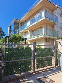 Apartments with sea view in Prcanj - Kotor (Cattaro) - 7