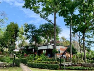 Moosiyard Hometel Khaoyai - Mu Si - 8