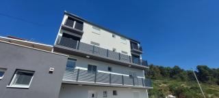 Apartment Jole 1 - Trogir - 5