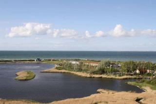 Ferienpark D10-002 Ferienpark - 0