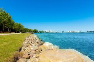 Ferienpark F14-004 Ferienpark - 7