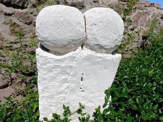 Ferienwohnung Wettin - 6