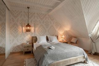 Apart-Center Motola Residence - Zakopane - 9