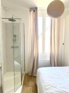Good Vibes Only, Berck plage, 4 personnes 200 plage - Berck-sur-Mer - 2