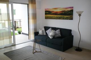 Residence Weinberg 8 - Nalles - 6