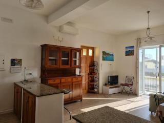 Bella D'Estate - 10 minutes from the beach - Ischia - 2