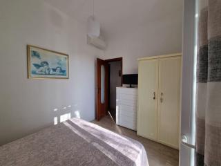 Bella D'Estate - 10 minutes from the beach - Ischia - 8