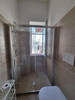 Bella D'Estate - 10 minutes from the beach - Ischia - 4