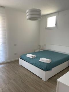 Residenza Tramontana - Elmas - 1
