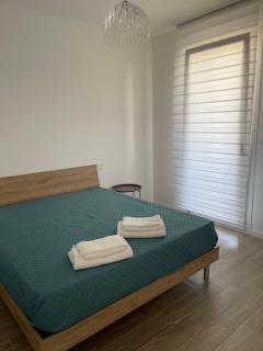 Residenza Tramontana - Elmas - 7