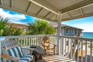 Shore Haven Unit 5A - Clearwater Beach - 9