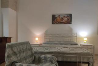 Casa Stella - Uggiano la Chiesa - 9