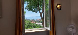 Apartments LENA - Rijeka - 9