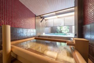 Kyoto Umekoji Kadensho - Kyōto - 7