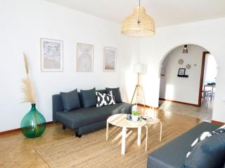 Casa Azzurra - Marzocca - 7