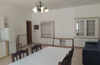 Casa Stella - Uggiano la Chiesa - 1