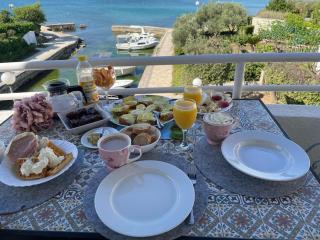 Apartmani Sollei - 8