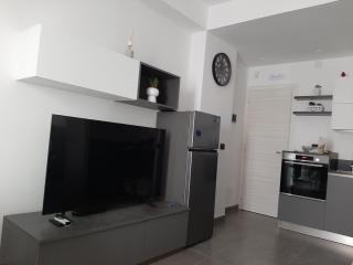 Nonna Peppa holiday house - 7