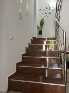 Vila Rin - Mangalia - 3