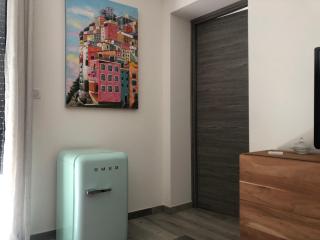 Suite cosy - Chindrieux - 3