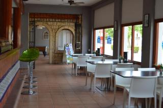 Hotel Comarruga Platja - Comarruga - 8