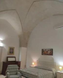Casa Stella - Uggiano la Chiesa - 8