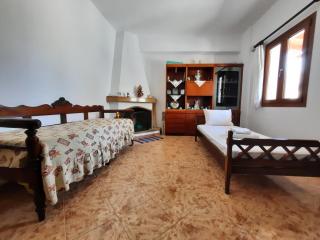 Maria's Village Home - Glinado Naxos - 5