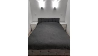Apartamenty Słoneczne Tarasy - Mrzeżyno - 5