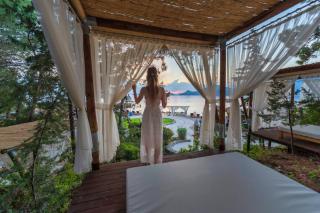 Liberty Lykia Adults Only - 3