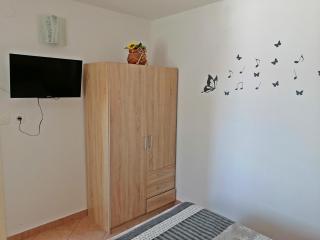 Apartment Ivana - Baška - 2