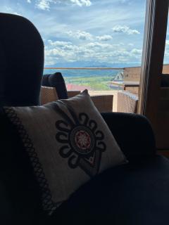 View & Spa Villa - 2